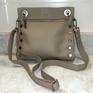 Hammitt Crossbody Bag